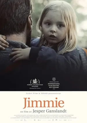 [PUTLOCKER-*HD*]   ⌚  WatCH Jimmie FuLL MOVIE and Free Movie Online  ⌚