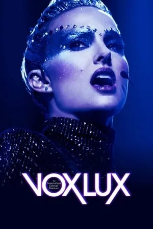 [Putlocker-HD]    -*  WatCH Vox Lux FuLL MOVIE and Free Movie Online  -*
