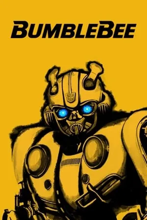 {[HD]}#FuLL PuTloCkeR'$!!    ⌚  WatCH Bumblebee FuLL MOVIE and Free Movie Online  ⌚