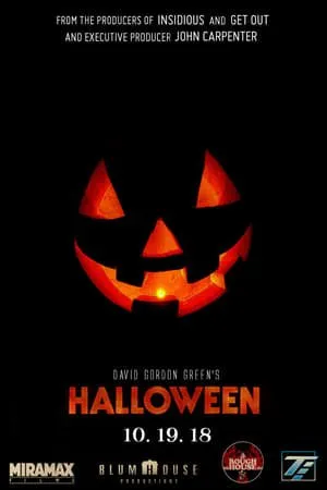 {[HD]}#FuLL PuTloCkeR'$!!   *$#  WatCH Halloween FuLL MOVIE and Free Movie Online  *$#