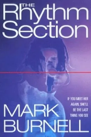 [FILM-HD™]Regarder   -*  WatCH The Rhythm Section FuLL MOVIE and Free Movie Online  -*