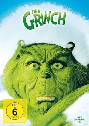 123moVies-{*[HD]*}   *$#  WatCH The Grinch FuLL MOVIE and Free Movie Online  *$#