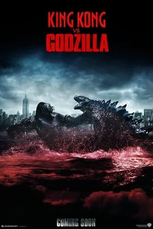 123moVies-{*[HD]*}   ❄   WatCH Godzilla vs. Kong FuLL MOVIE and Free Movie Online  ❄
