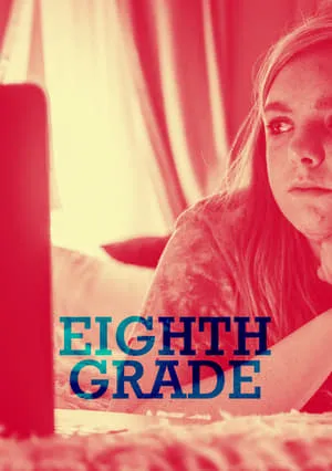 [PUTLOCKER-*HD*]   *$#  WatCH Eighth Grade FuLL MOVIE and Free Movie Online  *$#