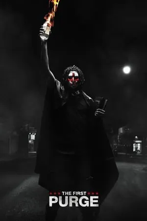 http://image.tmdb.org/t/p/w300//e6i3n5qb2wd72kXeS6N6vriYPA2.jpg
