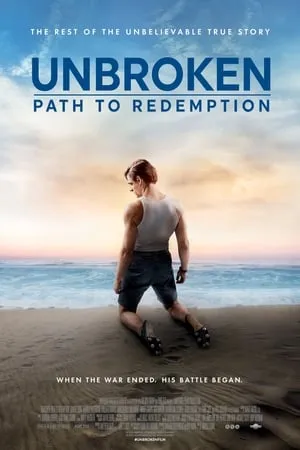 123moVies-{*[HD]*}   *$#  WatCH Unbroken: Path to Redemption FuLL MOVIE and Free Movie Online  *$#