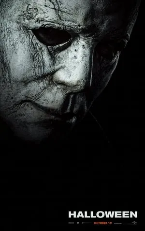 [PUTLOCKER-*HD*]   *$#  WatCH Halloween FuLL MOVIE and Free Movie Online  *$#