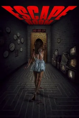 ☀  WatCH $title FuLL MOVIE and Free Movie Online  ☀