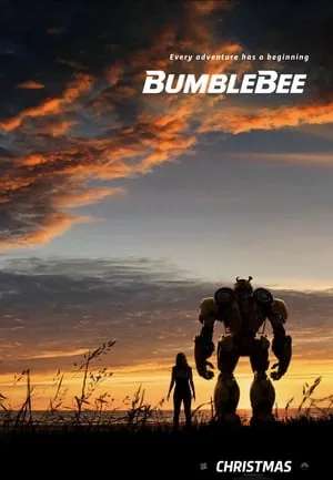 {[HD]}#FuLL PuTloCkeR'$!!   ⌚  WatCH Bumblebee FuLL MOVIE and Free Movie Online  ⌚