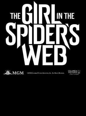 123-[[Putlockers-*HD*]]   *$#  WatCH The Girl in the Spider's Web FuLL MOVIE and Free Movie Online  *$#