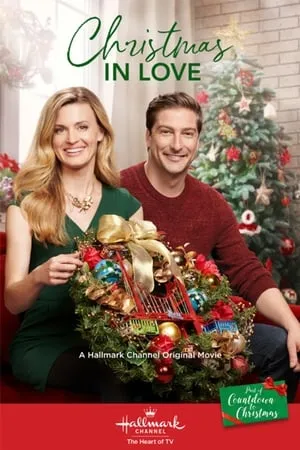 123-[[Putlockers-*HD*]]   -*  WatCH Christmas in Love FuLL MOVIE and Free Movie Online  -*