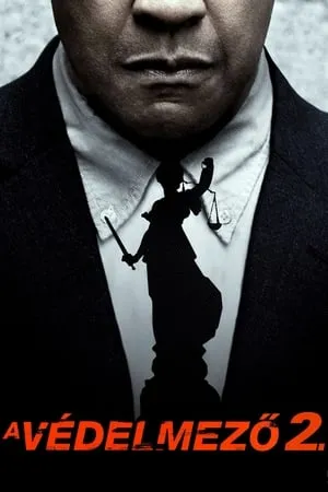 [Putlocker-HD]    -*  WatCH The Equalizer 2 FuLL MOVIE and Free Movie Online  -*