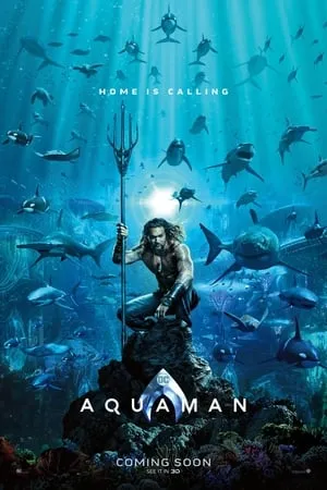 [Putlocker-HD]    *$#  WatCH Aquaman FuLL MOVIE and Free Movie Online  *$#