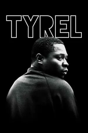 [Putlocker-HD]    ⌚  WatCH Tyrel FuLL MOVIE and Free Movie Online  ⌚