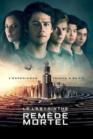 {[HD]}#FuLL PuTloCkeR'$!!    🐢  WatCH Maze Runner: The Death Cure FuLL MOVIE and Free Movie Online  🐢