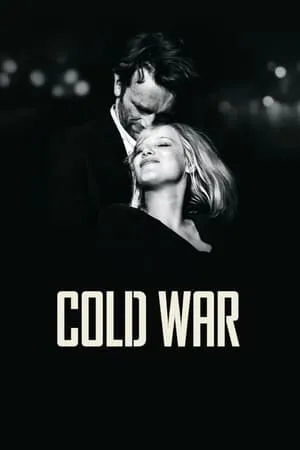 {[HD]}#FuLL PuTloCkeR'$!!   -*  WatCH Cold War FuLL MOVIE and Free Movie Online  -*