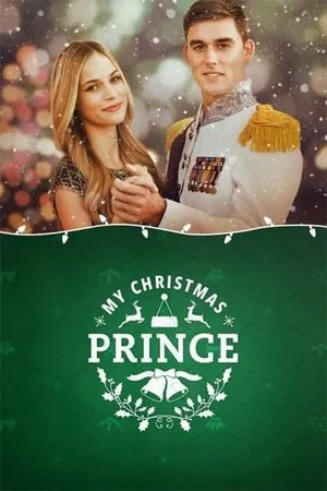 123moVies-{*[HD]*}   ⌚  WatCH My Christmas Prince FuLL MOVIE and Free Movie Online  ⌚