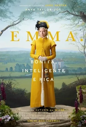 123-[[Putlockers-*HD*]]   ❄   WatCH Emma FuLL MOVIE and Free Movie Online  ❄