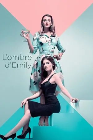 {[HD]}#FuLL PuTloCkeR'$!!   ⌚  WatCH A Simple Favor FuLL MOVIE and Free Movie Online  ⌚