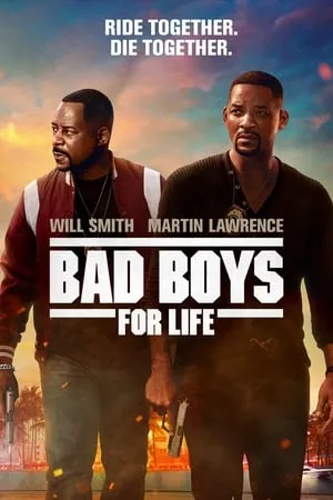 {[HD]}#FuLL PuTloCkeR'$!!   🐢  WatCH Bad Boys for Life FuLL MOVIE and Free Movie Online  🐢