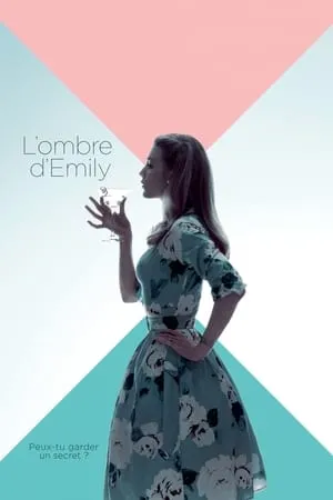 123moVies-{*[HD]*}   🐢  WatCH A Simple Favor FuLL MOVIE and Free Movie Online  🐢