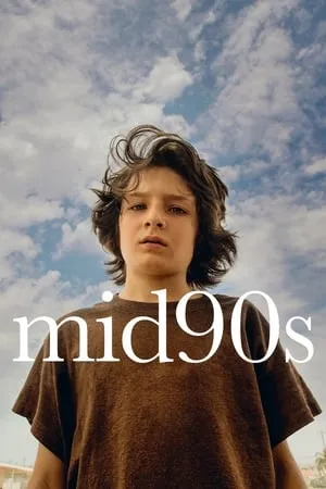 [FILM-HD™]Regarder   ^~* WatCH Mid90s FuLL MOVIE and Free Movie Online  ^~*