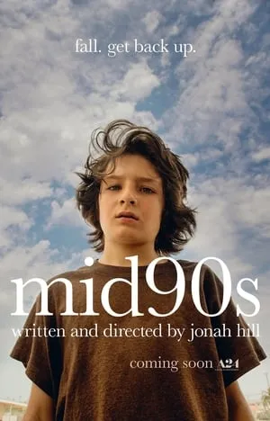 123-[[Putlockers-*HD*]]   ^~* WatCH Mid90s FuLL MOVIE and Free Movie Online  ^~*