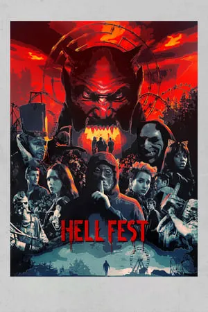 {[HD]}#FuLL PuTloCkeR'$!!    *$#  WatCH $title FuLL MOVIE and Free Movie Online  *$#