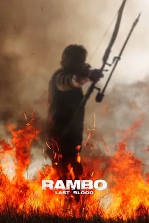 [Putlocker-HD]    🐢  WatCH Rambo: Last Blood FuLL MOVIE and Free Movie Online  🐢