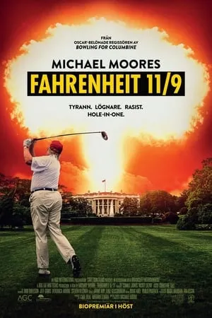 {[HD]}#FuLL PuTloCkeR'$!!    ☀  WatCH Fahrenheit 11/9 FuLL MOVIE and Free Movie Online  ☀