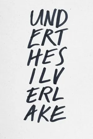 [FILM-HD™]Regarder   ☀  WatCH Under the Silver Lake FuLL MOVIE and Free Movie Online  ☀