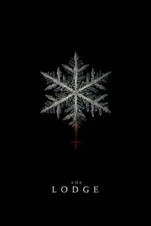 {[HD]}#FuLL PuTloCkeR'$!!    ❄   WatCH The Lodge FuLL MOVIE and Free Movie Online  ❄