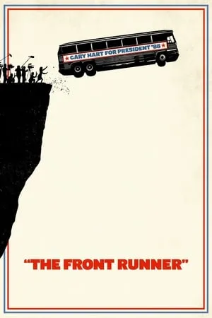 [Putlocker-HD]    ⌚  WatCH The Front Runner FuLL MOVIE and Free Movie Online  ⌚