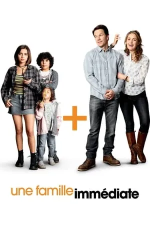 [FILM-HD™]Regarder   🐢  WatCH Instant Family FuLL MOVIE and Free Movie Online  🐢