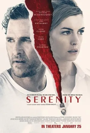 123moVies-{*[HD]*}   ☀  WatCH Serenity FuLL MOVIE and Free Movie Online  ☀