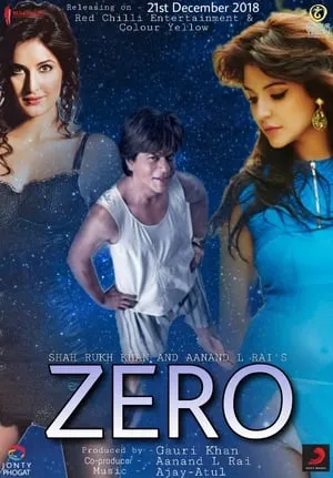 123-[[Putlockers-*HD*]]   -*  WatCH Zero FuLL MOVIE and Free Movie Online  -*