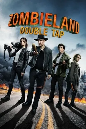 123-[[Putlockers-*HD*]]   ☀  WatCH Zombieland: Double Tap FuLL MOVIE and Free Movie Online  ☀