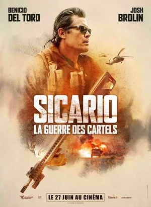 123moVies-{*[HD]*}   -*  WatCH Sicario: Day of the Soldado FuLL MOVIE and Free Movie Online  -*