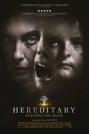 {[HD]}#FuLL PuTloCkeR'$!!   ☀  WatCH Hereditary FuLL MOVIE and Free Movie Online  ☀