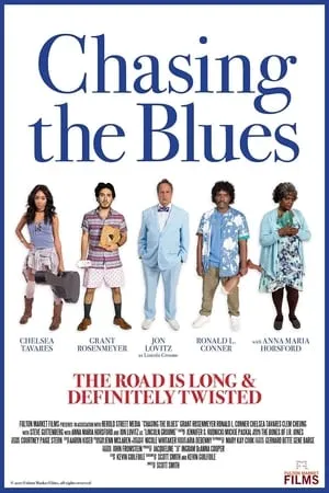 [PUTLOCKER-*HD*]   ⌚  WatCH Chasing the Blues FuLL MOVIE and Free Movie Online  ⌚