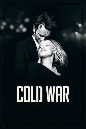 {[HD]}#FuLL PuTloCkeR'$!!    ⌚  WatCH Cold War FuLL MOVIE and Free Movie Online  ⌚