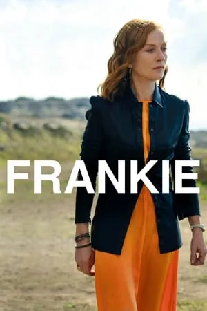 [FILM-HD™]Regarder   ^~* WatCH Frankie FuLL MOVIE and Free Movie Online  ^~*
