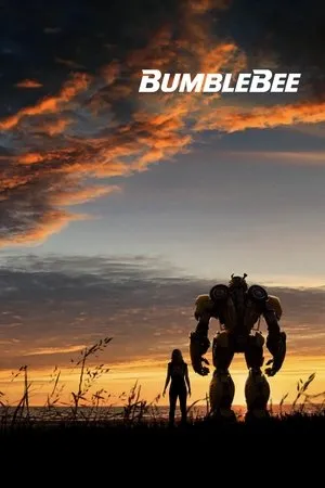 ⌚  WatCH $title FuLL MOVIE and Free Movie Online  ⌚