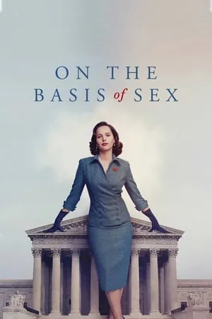 [Putlocker-HD]    ⌚  WatCH On the Basis of Sex FuLL MOVIE and Free Movie Online  ⌚