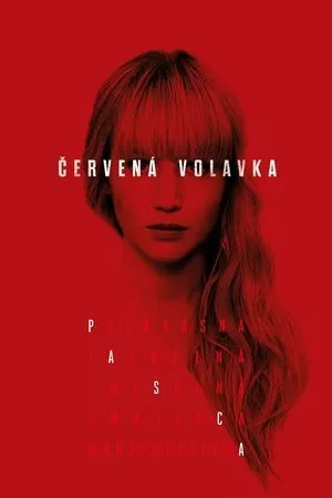 [Putlocker-HD]    ^~* WatCH Red Sparrow FuLL MOVIE and Free Movie Online  ^~*
