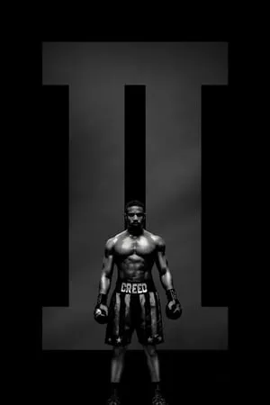 123moVies-{*[HD]*}   *$#  WatCH Creed II FuLL MOVIE and Free Movie Online  *$#