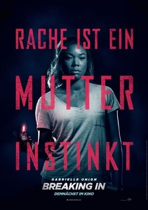 123moVies-{*[HD]*}   ☀  WatCH Breaking In FuLL MOVIE and Free Movie Online  ☀