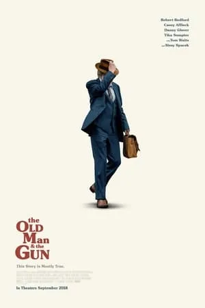 {[HD]}#FuLL PuTloCkeR'$!!   -*  WatCH $title FuLL MOVIE and Free Movie Online  -*