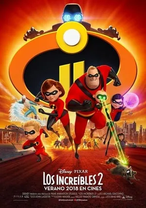 123-[[Putlockers-*HD*]]   ⌚  WatCH Incredibles 2 FuLL MOVIE and Free Movie Online  ⌚