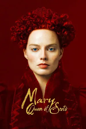 [Putlocker-HD]    ^~* WatCH Mary Queen of Scots FuLL MOVIE and Free Movie Online  ^~*